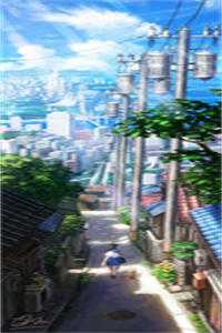 二见钟情电影在线观看免费