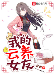 185tv在线观看