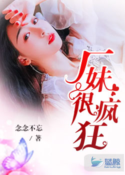 塔式起重机