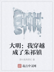 三个臭皮匠电影在线观看免费国语
