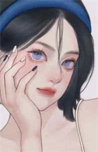 水蜜桃在线