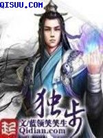 搞黄小说