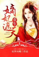 boduoyejieyi