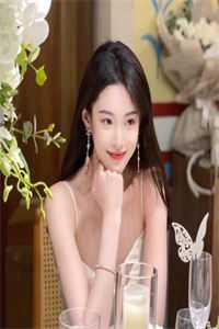 中国小鲜肉twinktube