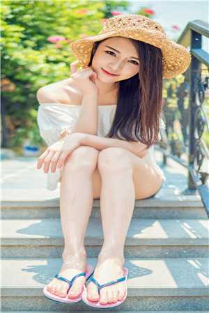 阿里法拍网官网