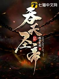 松果出行