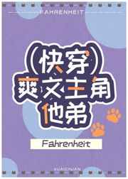 高考安检内衣有金属扣会被检查吗