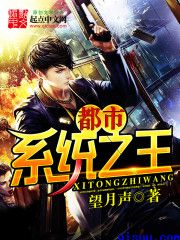 大脸猫图片