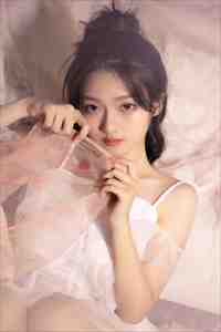 深田咏美视频在线观看
