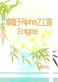 草莓视频网站下载