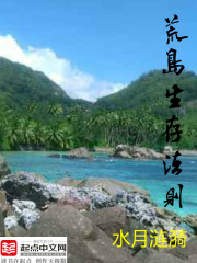 嘟嘟嘟在线观看视频免费