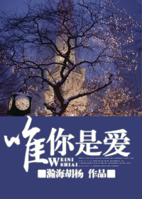 diy101网站入口