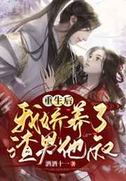 qyule青娱乐