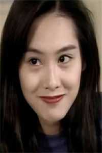 www.55125.cn