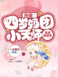 结扎的兄弟说说感受