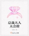 小说流氓老师