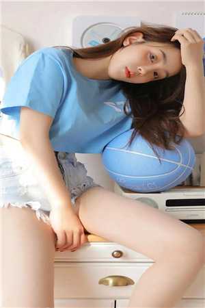 小萝卜头电影