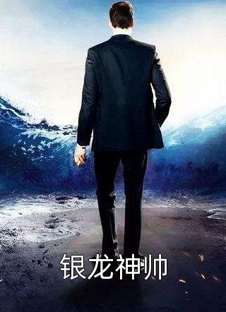 男女强吻摸下面揉免费的视频