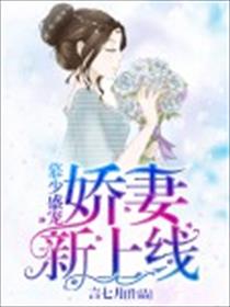 急救生活