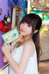 强行无套内大学生初次