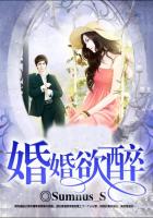 富士见二丁目交响乐团动漫完整版