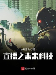 男男性行为高清视频
