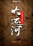 豆奶视频ios