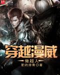1769最新发布