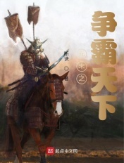 什么叫白皮书
