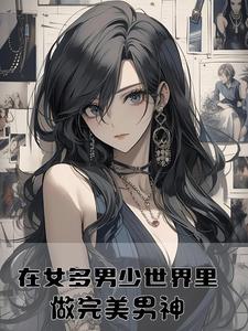 舒淇掰着b拍的照片