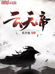 68设计师联盟