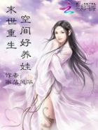 手心影院下载安装