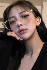 赤足惊魂在线观看