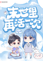 99re久久这里只有精品6