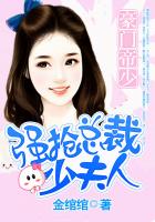 阿布高和