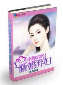 一级毛片金瓶