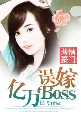 10242024cl入口免登录