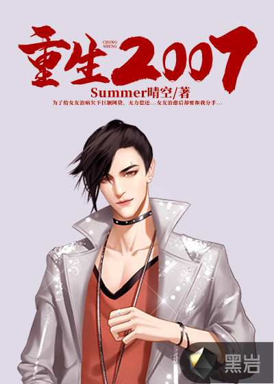 空孕催乳剂体验自述