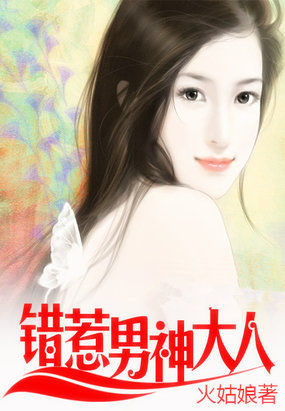 ai人脸替换忘忧草一区
