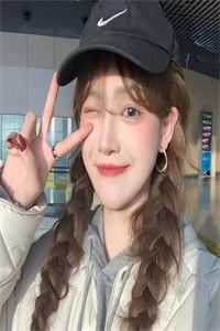 女人zw技巧图片