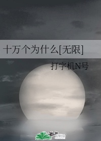 ktown4u官网