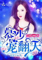 133133韩剧网菠萝菠萝蜜