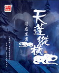 荡蒂芙尼美国片