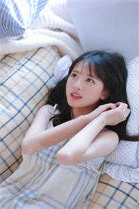 文章演的电视剧