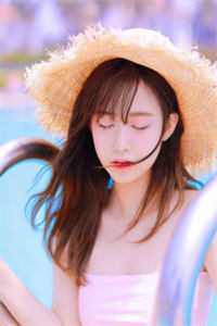 大草莓直播app
