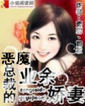 清实录