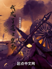 91午夜视频
