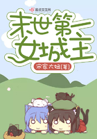chinaoldman2同性老头乐