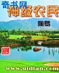 走绳play走绳打pi股