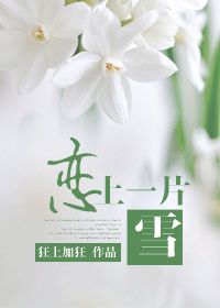浮力影院sp86